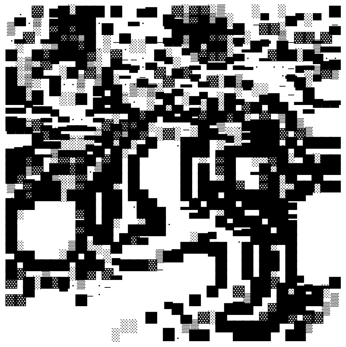 ASCII 2