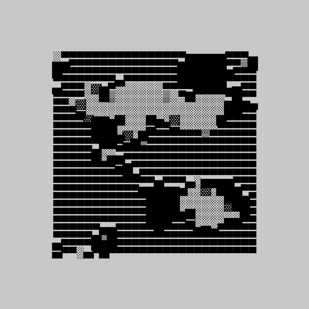 ASCII 3