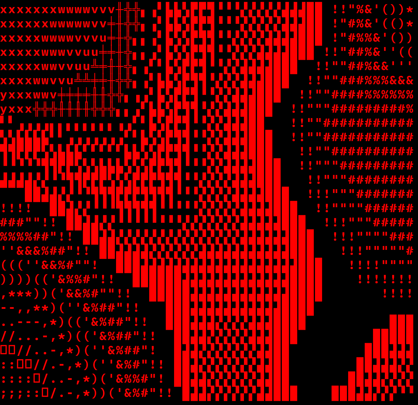 Wave 5